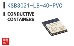KSB3021-LB-40-PVC ͼƬ